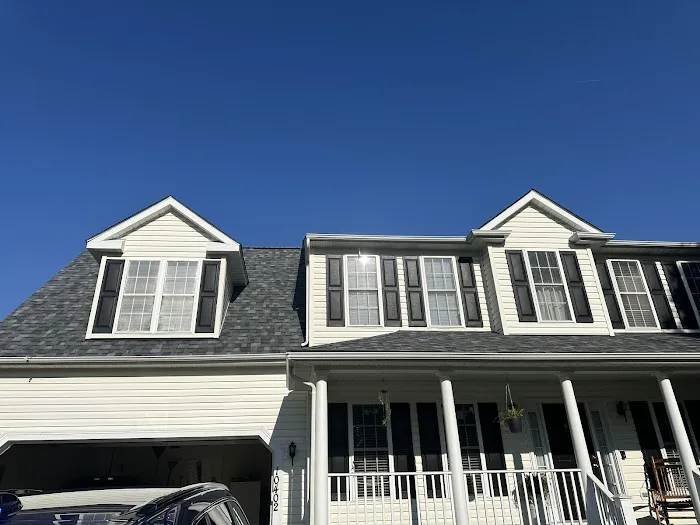 North Star Roofing and Siding Picture 1