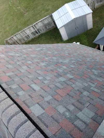 North Star Roofing and Siding Picture 2