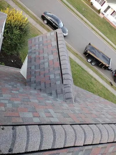 North Star Roofing and Siding Picture 4