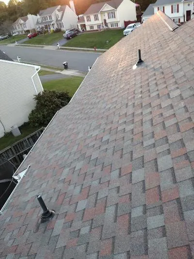 North Star Roofing and Siding Picture 3