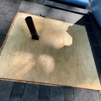 Kevin's Roofing & Attic Insulation ico