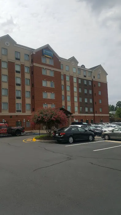 Mike's Roofing Picture 4