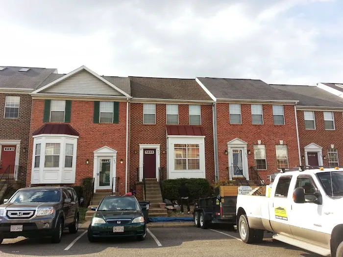 Mike's Roofing Picture 6