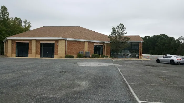 Mike's Roofing Picture 8