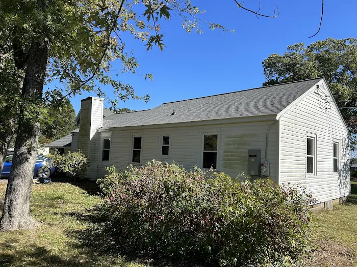 Twin Rivers Roofing & Construction Picture 1