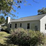 Twin Rivers Roofing & Construction