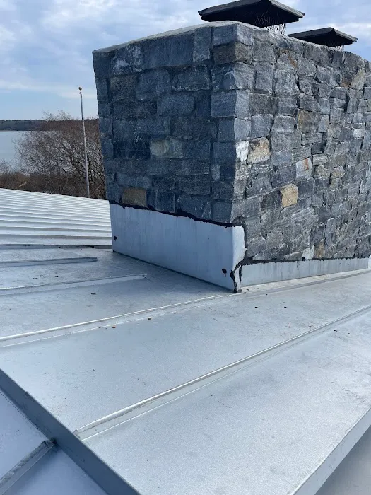 Twin Rivers Roofing & Construction Picture 7