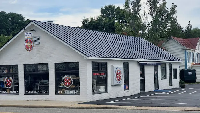 Twin Rivers Roofing & Construction Picture 8