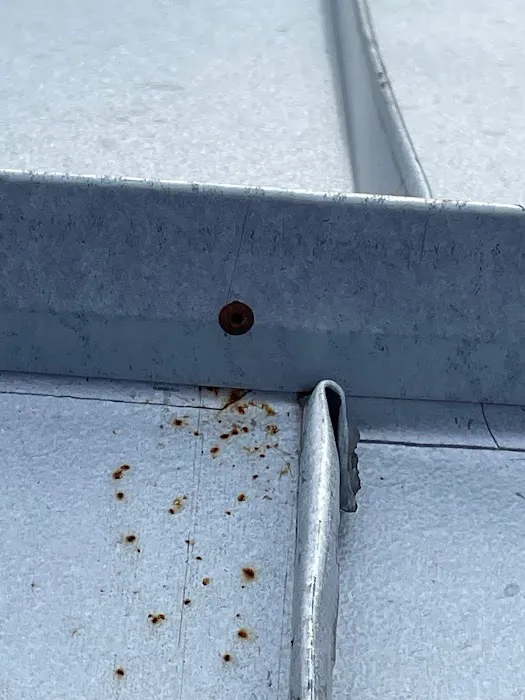 Twin Rivers Roofing & Construction Picture 10