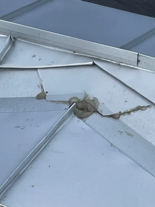 Twin Rivers Roofing & Construction Picture 9