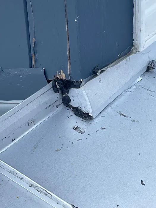 Twin Rivers Roofing & Construction Picture 6