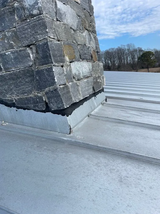 Twin Rivers Roofing & Construction Picture 4