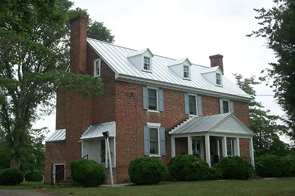 Twin Rivers Roofing & Construction Picture 2