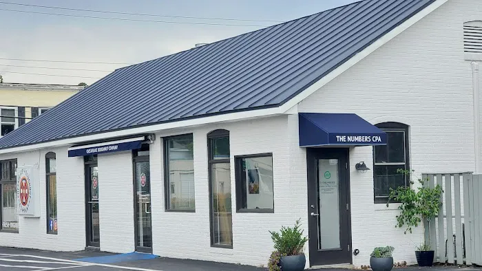 Twin Rivers Roofing & Construction Picture 5