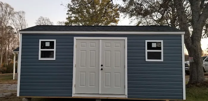 John Mills Roofing Picture 4