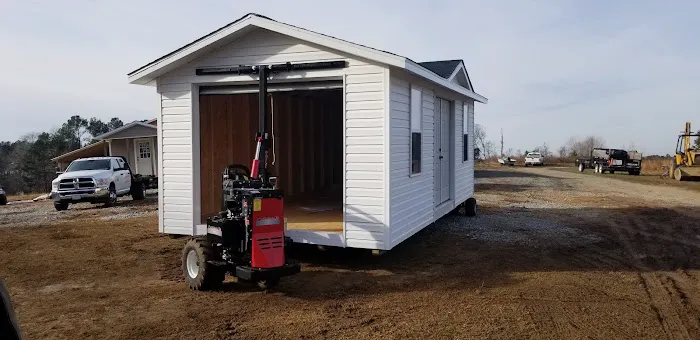 John Mills Roofing Picture 1