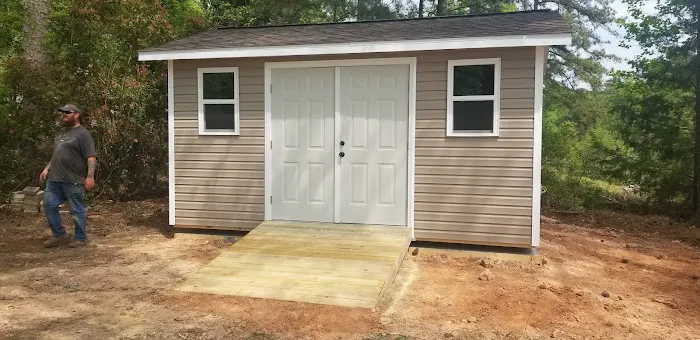 John Mills Roofing Picture 7