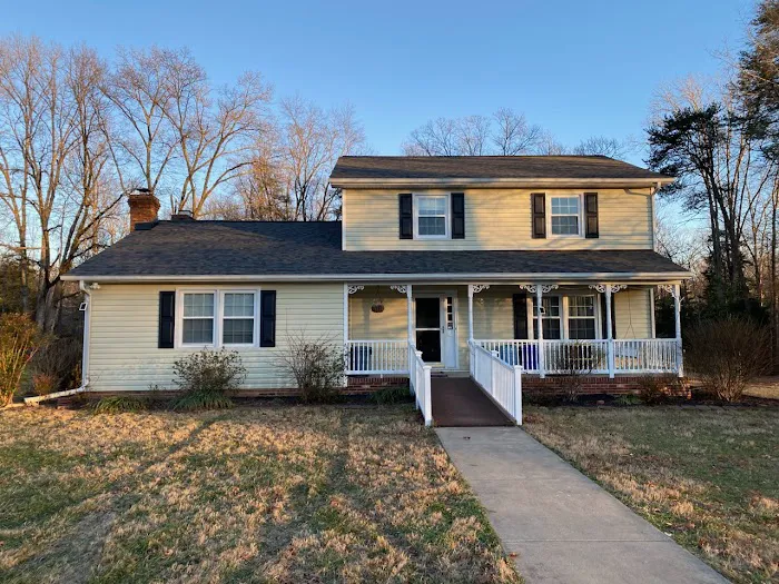 John Mills Roofing Picture 3