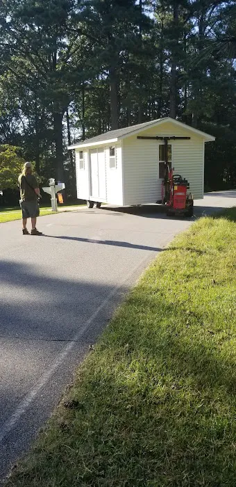 John Mills Roofing Picture 9