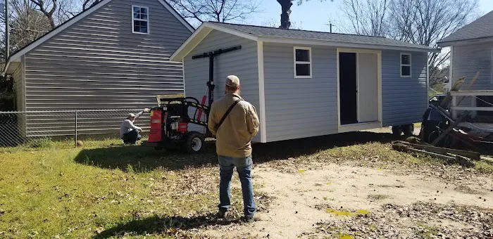 John Mills Roofing Picture 8