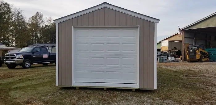 John Mills Roofing Picture 2