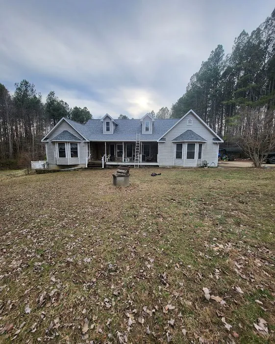 John Mills Roofing Picture 10