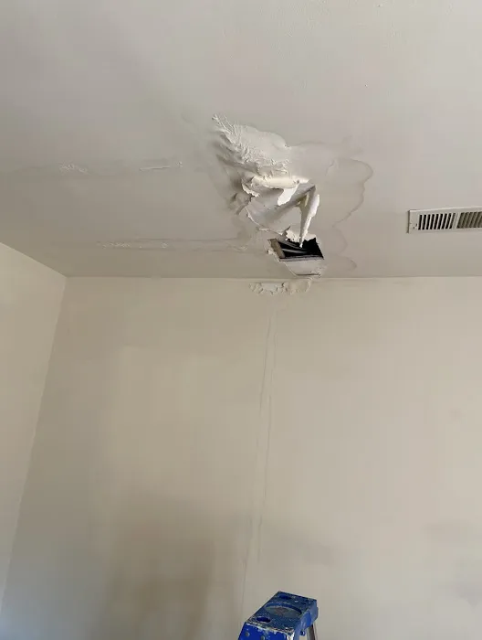 The Robinsons Roofing & Repairs - A Christian Owned Company Picture 6