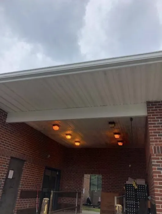 The Robinsons Roofing & Repairs - A Christian Owned Company Picture 7