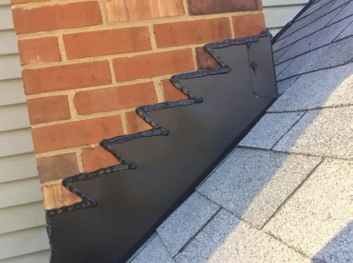 The Robinsons Roofing & Repairs - A Christian Owned Company Picture 1