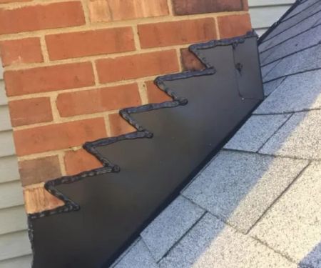 The Robinsons Roofing & Repairs - A Christian Owned Company