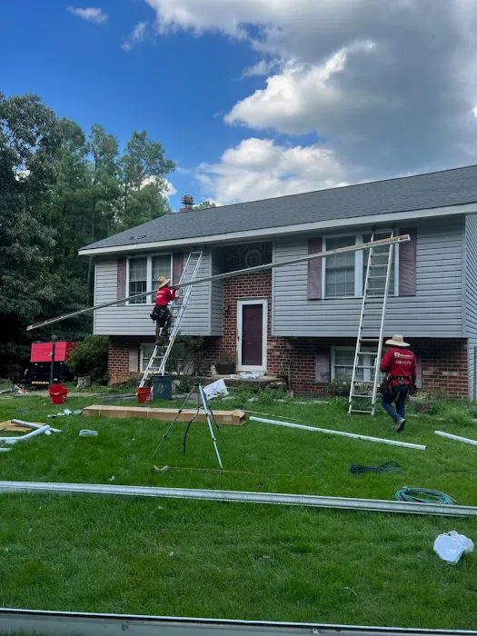 The Robinsons Roofing & Repairs - A Christian Owned Company Picture 8