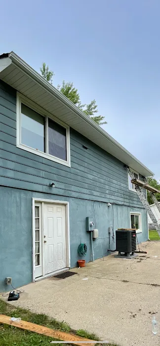 The Robinsons Roofing & Repairs - A Christian Owned Company Picture 10