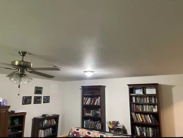 The Robinsons Roofing & Repairs - A Christian Owned Company Picture 5