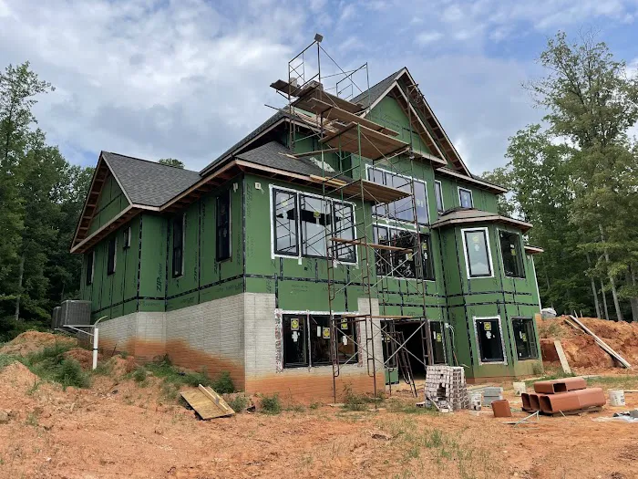 King Roofing Picture 2