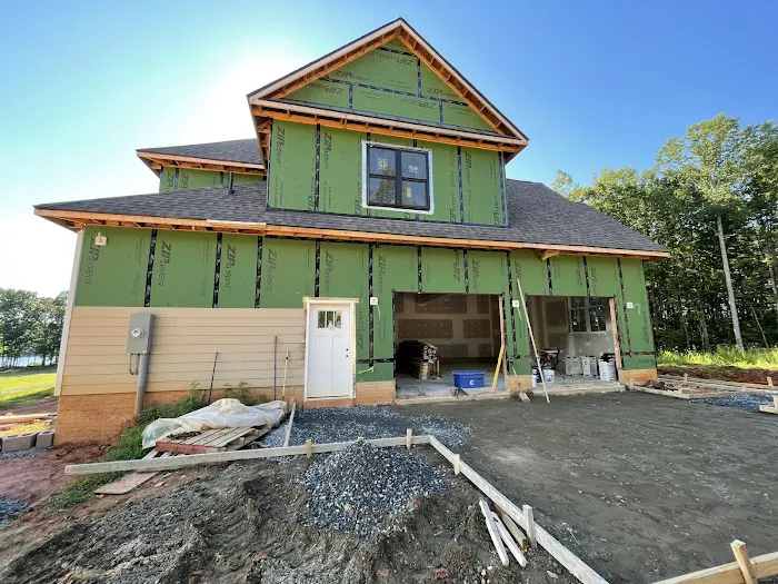 King Roofing Picture 1