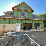 King Roofing