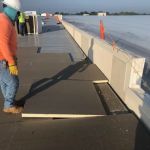Holland Roofing