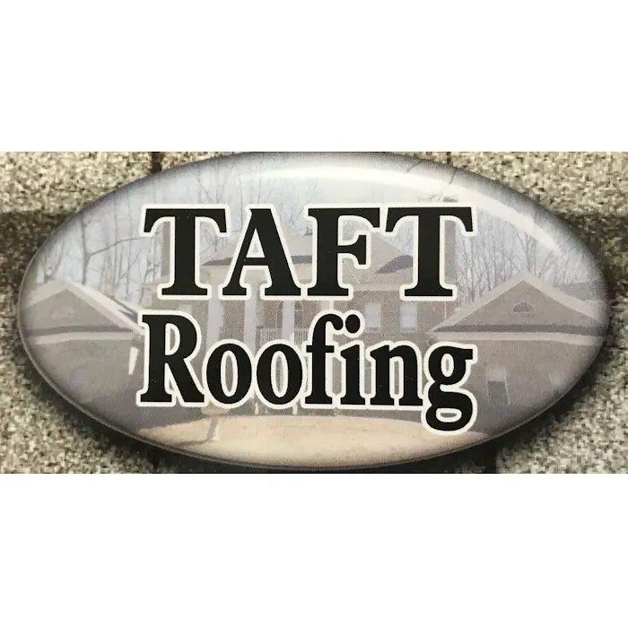 Taft Roofing Picture 3