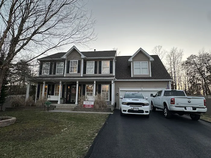 Veterans Choice Roofing Picture 6