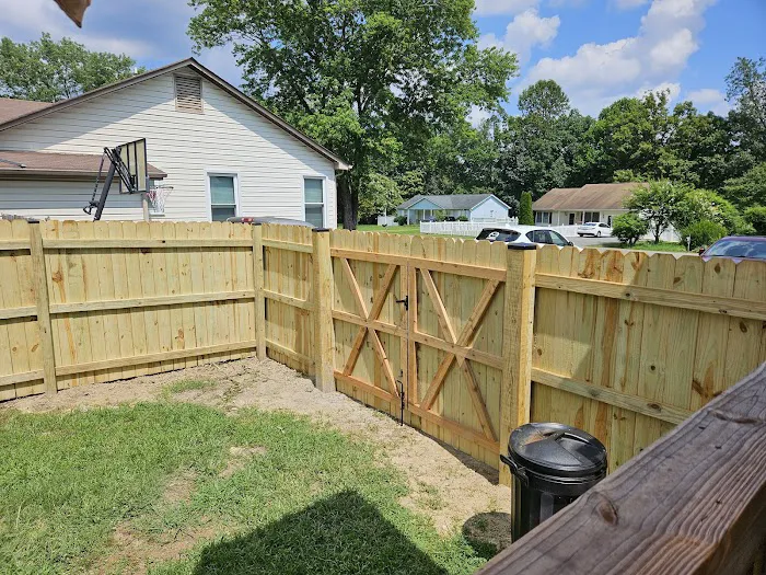 Veterans Choice Roofing Picture 5