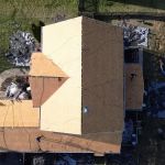 Veterans Choice Roofing