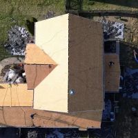 Veterans Choice Roofing ico