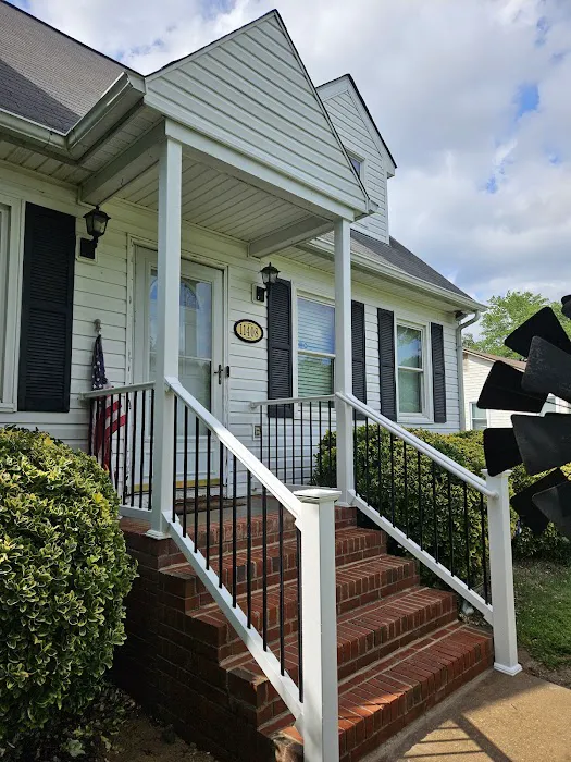 Veterans Choice Roofing Picture 4