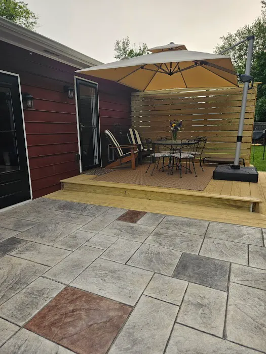 Veterans Choice Roofing Picture 10