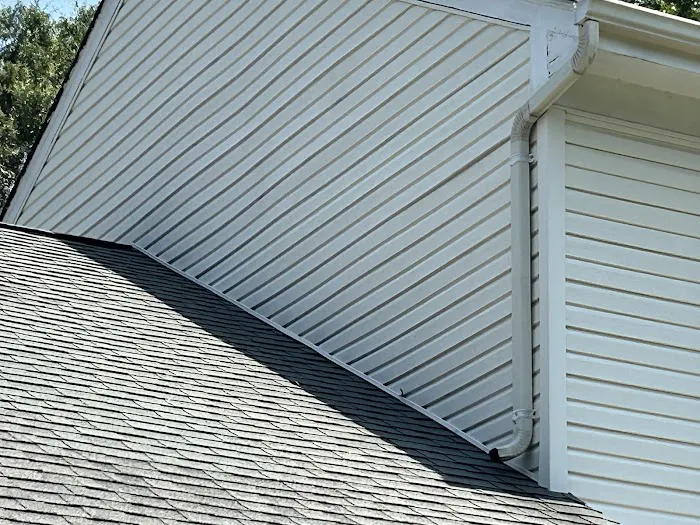 Veterans Choice Roofing Picture 9