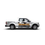 Monster Roofing and Siding LLC