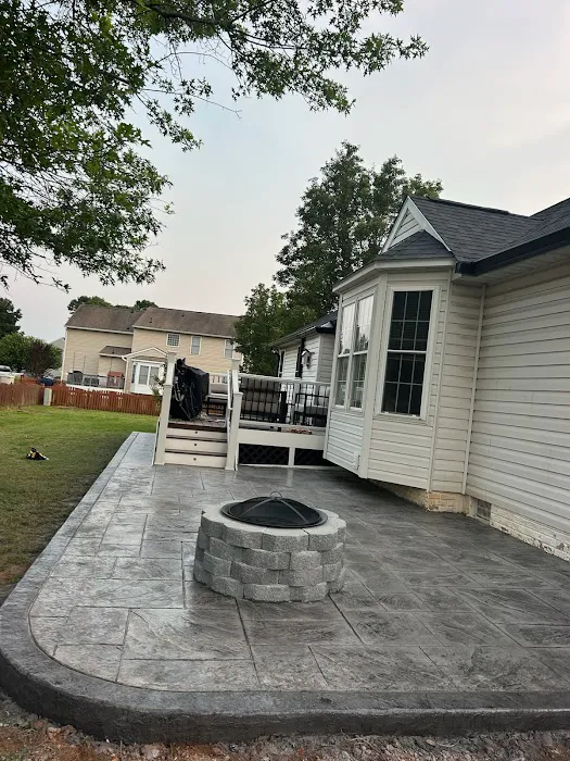 Monster Roofing and Siding LLC Picture 9