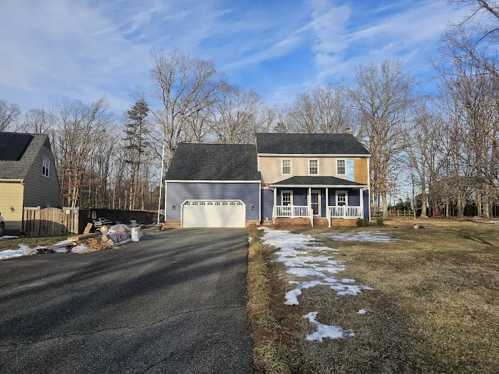 Monster Roofing and Siding LLC Picture 6