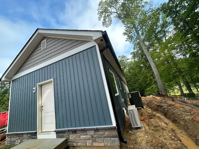 Monster Roofing and Siding LLC Picture 5