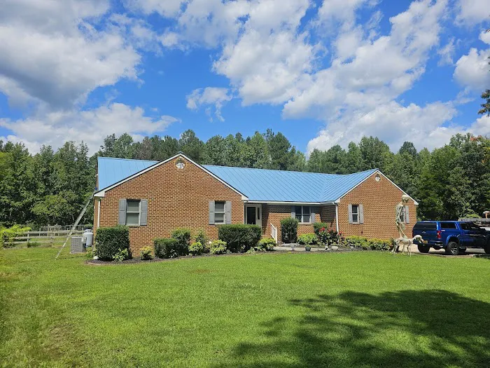 Monster Roofing and Siding LLC Picture 8